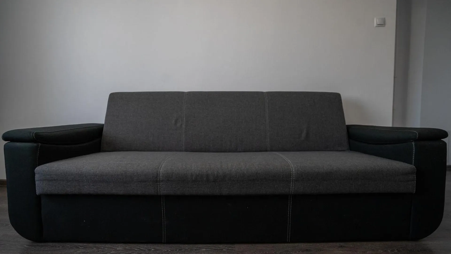 Apartament M & S Bucarest 0*,